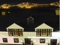 Orocco Pier Hotel 4*