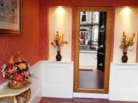 Piries Hotel 3*