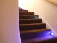 Queens Guest House Edinburgh 4*