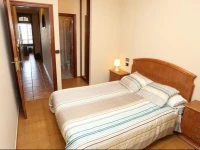 Apartamentos Varadero Fisterra 