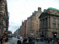 Radisson Blu Hotel 4*