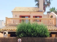Casa Andorra 
