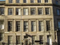 Richmond House Hotel 3*