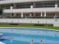 Apartamentos Pintor Ribera 