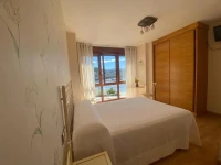Pension Beiramar 