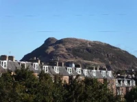 Smiths Guest House 