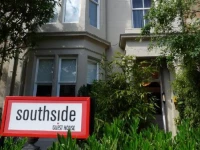 Southside Guest House 4*
