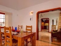 Villa Placeres 