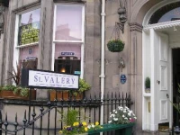 St Valery Guest House 
