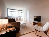 AGN Apartments 
