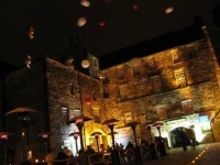 Tailors Hall Hotel 3*