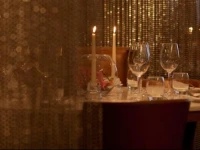 Tigerlily Hotel Edinburgh 5*