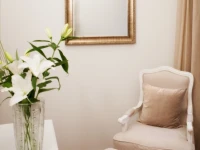 Casa Urbana Adolfo 