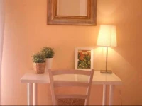 Casa de Lucia 1*