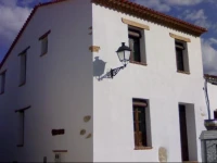 Casa Rural del Rio 