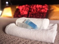 Victoria Park House Hotel 3*