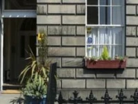 The Walton Hotel 4*