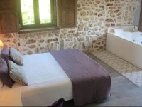 Posada la Corralada 