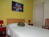 Pension Dani 1*