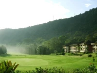 Bali Handara 3*