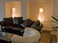16A York Place Edinburgh 3*