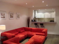 32a Haddington Place Edinburgh 