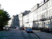 1 2 Bd Apt Albany New Town 