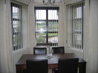 1 2 Bedroom Grand Flat 
