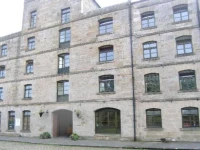 1 2Bd Whiskey Bond Leith 