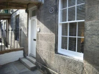 1 Bd New Town Apt 