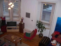 1 Bd sleeps 4 Meadowbank 