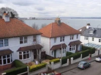 1 Bd Trinity Sea Views 