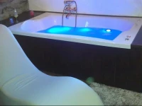 Neilarural 