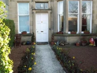 1 Morningside Apartment 2*