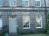 10 Comley Bank 