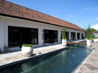 Casa Indigo Boutique 
