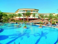 Sultan Beach 4*