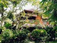 Three Brothers Bungalow 2*