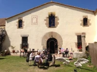Museu dels Angels 