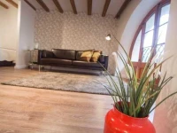 Easy Rentals Barcelona 