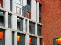 Star Inn Hotel Budapest Centrum 3*