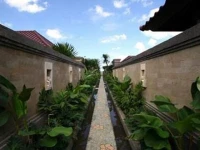 Prime Villa 3*