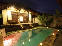 Villas Bng 