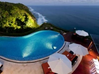 The Edge Villa 5*