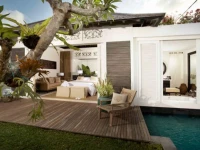 Anantara Vacation Club 5*