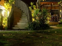Shita Bali 3*