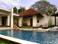 Villa De Daun Bali 5*
