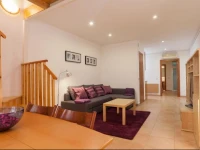 Luxury Stay Tordera 