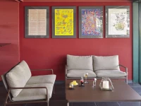 Casa Camper Barcelona 