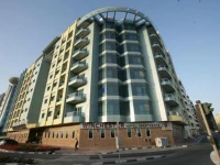 Winchester Hotel Apartments 